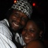 scruples_blocko_miami_oct10-064
