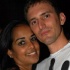 scruples_blocko_miami_oct10-065