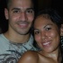 scruples_blocko_miami_oct10-066