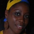 scruples_blocko_miami_oct10-067