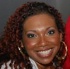 scruples_blocko_miami_oct10-068