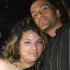 scruples_blocko_miami_oct10-069