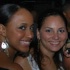 scruples_blocko_miami_oct10-070