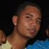 scruples_blocko_miami_oct10-071