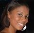 scruples_blocko_miami_oct10-072