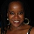 scruples_blocko_miami_oct10-077