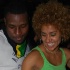 scruples_blocko_miami_oct10-078