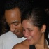 scruples_blocko_miami_oct10-079