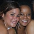 scruples_blocko_miami_oct10-080