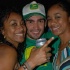 scruples_blocko_miami_oct10-112
