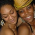 scruples_blocko_miami_oct10-161