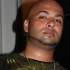 scruples_blocko_miami_oct10-162