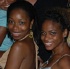 scruples_blocko_miami_oct10-163