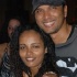 scruples_blocko_miami_oct10-164