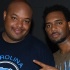scruples_blocko_miami_oct10-165