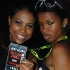 scruples_blocko_miami_oct10-166