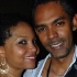 scruples_blocko_miami_oct10-167