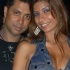 scruples_blocko_miami_oct10-168