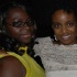 scruples_blocko_miami_oct10-170