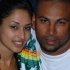 scruples_blocko_miami_oct10-171