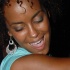 scruples_blocko_miami_oct10-172