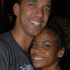 scruples_blocko_miami_oct10-173