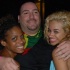 scruples_blocko_miami_oct10-174