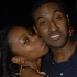 scruples_blocko_miami_oct10-175