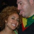 scruples_blocko_miami_oct10-176