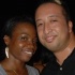 scruples_blocko_miami_oct10-177