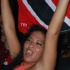 scruples_blocko_miami_oct10-178