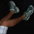 scruples_blocko_miami_oct10-179
