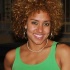 scruples_blocko_miami_oct10-180