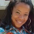 shine_atl_2008-004
