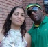 shine_atl_2008-016