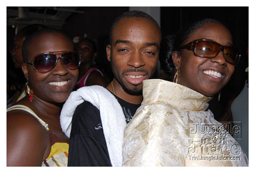 shine_dc_2008-044