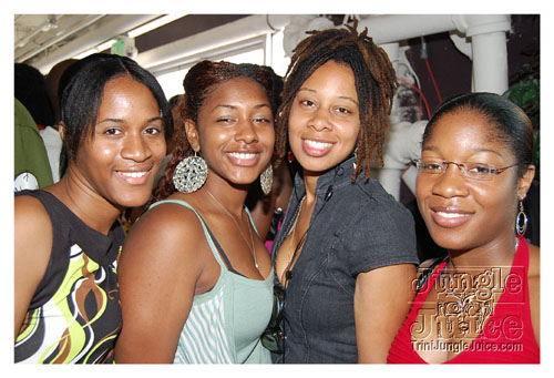 shine_dc_2008-056