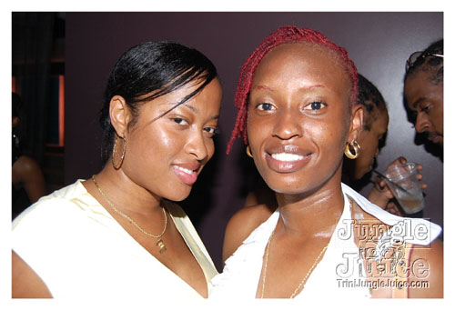 shine_dc_2008-074