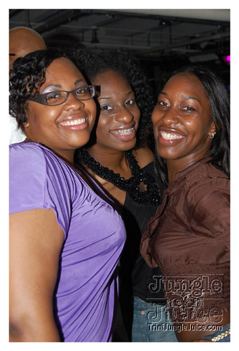 shine_dc_2008-085