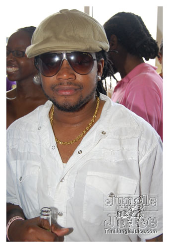 shine_dc_2008-086