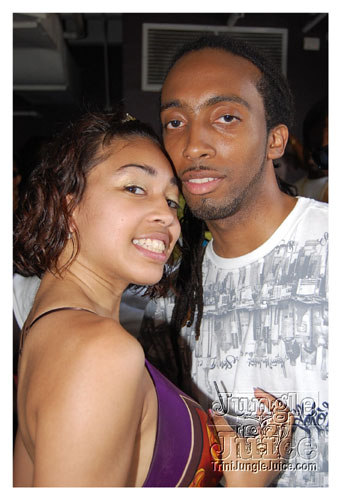 shine_dc_2008-088