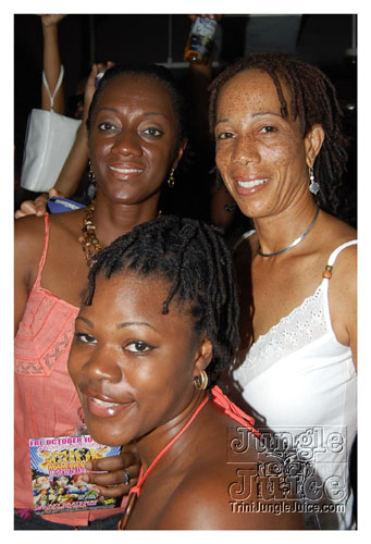 shine_dc_2008-096