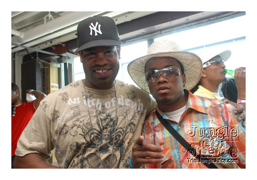 shine_dc_2008-102