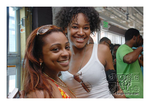 shine_dc_2008-103