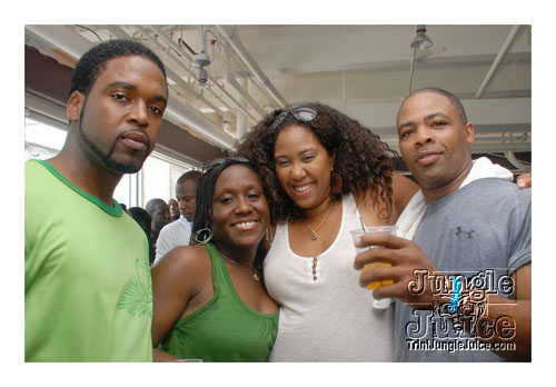 shine_dc_2008-105