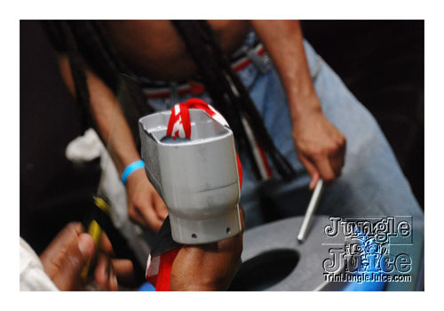 shine_dc_2008-107