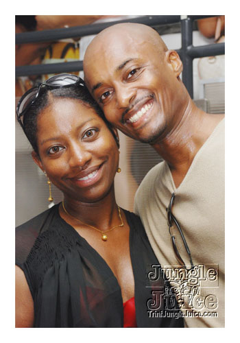 shine_dc_2008-110