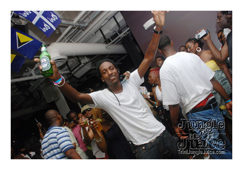 shine_dc_2008-111