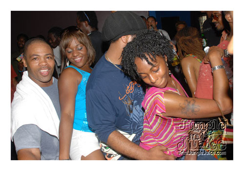 shine_dc_2008-115