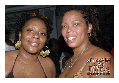shine_dc_2008-119